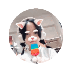 mayu_20250317214858