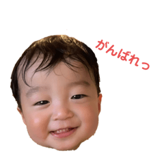 nao_20250317225153