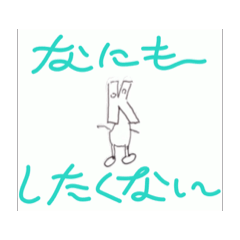 rk_20250318000959
