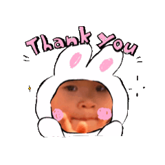 chan_20250318003506