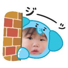 YASU_20250317230139
