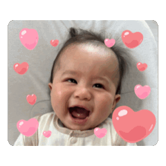 chan_20250318005151