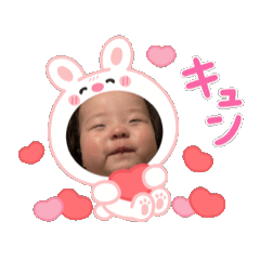 TOMOMI_20250318032205