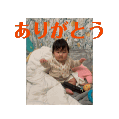 ao_20250318030309