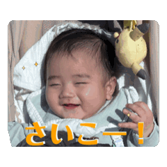 miyuki_20250318072837