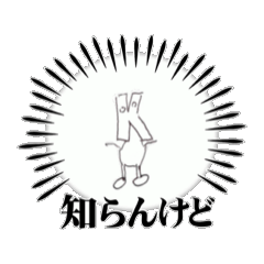 rk_20250318084648