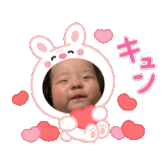 TOMOMI_20250318034157