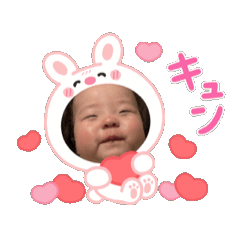 TOMOMI_20250318084559