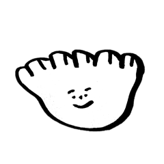 nana_20250316234058