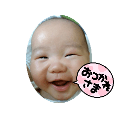 yz_20250317155544