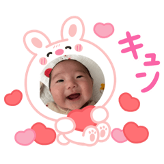 yurika_20250317161804