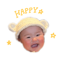 yuzu_20250317160759