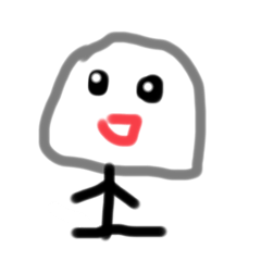 小呆呆(◐‿◑）@