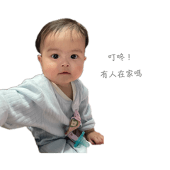 碗粿妍