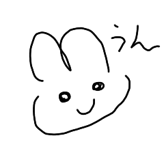 otakunokimoti