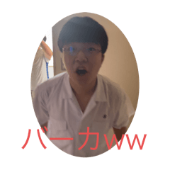 tanaka_20250317235346