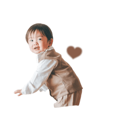 sayaka_20250317164441
