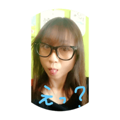 mayumi24