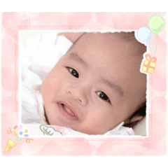 Ako_20250317164919