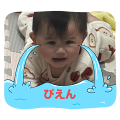 miki_20250317164949