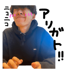 Mimi_20250318095933
