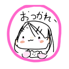 Na_20250318100909