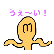 mimamori team