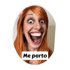 Vanesastickers_20250317200127