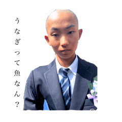 haru_20250317000400