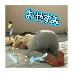 natsumi_20250317202136