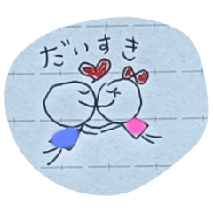 tanakaonomainichi