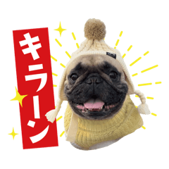 mii_20250317002421