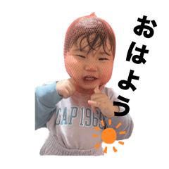 nana_20250318081949