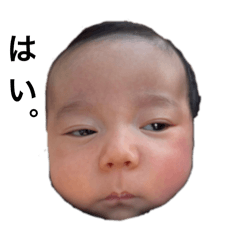yuka_20250318082246