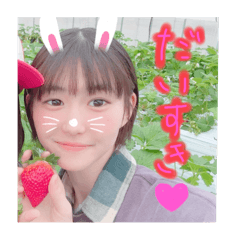 Abc_20250317223616