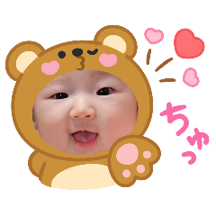 mie_20250318075850
