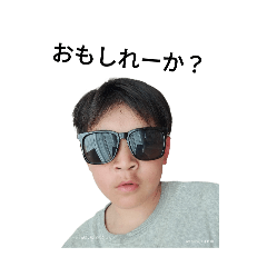 hina_20250317004539