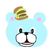zunbo dosichika_20250317161901