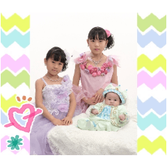 sato_20250317210030