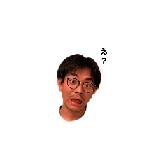 mini_20250317205842