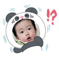 yuka_20250317205952