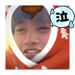 dididi_20250317002000