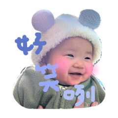 搞東搞西の萠