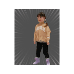 SHIHO_20250318000504
