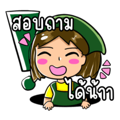 Lemon_20250317104201