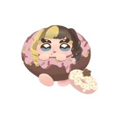 Kukionon