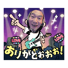 kazue_20250318132236
