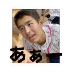 AA_20250318114806