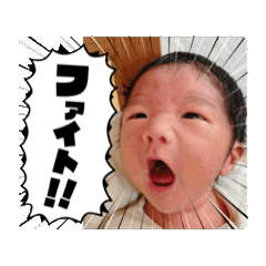 miho_20250318133029