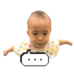ma_20250317101509